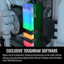 Thermaltake-RG28D408GX2-3600C18A