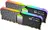 R016D416GX2-3600C18A