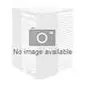 Chief-FHB5034