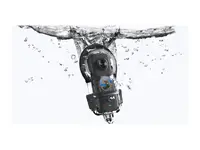 Insta360-CINX2CB/B
