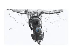 Insta360-CINX2CB/B