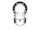 CINX2CB/B