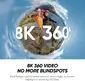 Insta360-CINSAAFA-SE01