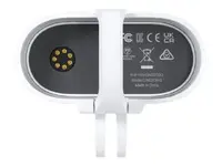 Insta360-CING2CB/Q