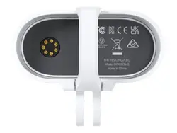 Insta360-CING2CB/Q