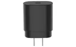 4XEM 4XRLC38325WB