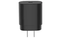 4XEM-4XRLC38325WB