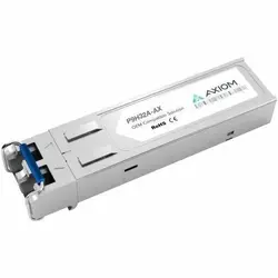 AXIOM-P9H32A-AX