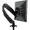 K1D120B-G