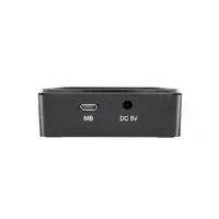 Thermaltake-PS-ACC-IU2H00R-2