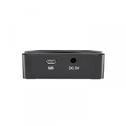 Thermaltake-PS-ACC-IU2H00R-2