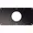 FSB4394B