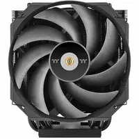 Thermaltake-CL-P140-CA14BL-A
