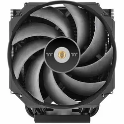 Thermaltake-CL-P140-CA14BL-A