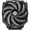 CL-P140-CA14BL-A