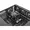 CL-P140-CA14BL-A
