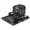 CL-P140-CA14BL-A