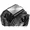 CL-P140-CA14BL-A
