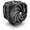 CL-P140-CA14BL-A