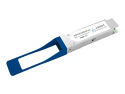 AXIOM-QSFP-40/100-SRBD-AX