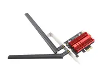 Rosewill-RNX-AC2030PCE