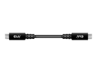 CLUB 3D-CAC-1571