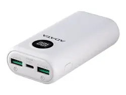 ADATA-AP10000QCD-DGT-CWH