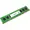 AX42666N19F/4G