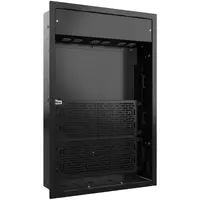 Chief-PAC527LFBP6