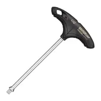 VESSELTOOLS-460A2U