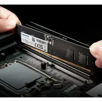 ADATA-AD5U480032G-DT