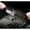 AD5U480032G-DT