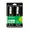 AD5U480032G-DT