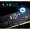 AD5U480032G-DT