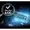AD5U480032G-DT