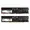 AD5U480032G-DT