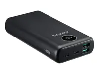 ADATA-AP20000QCD-DGT-CBK