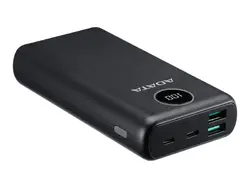 ADATA-AP20000QCD-DGT-CBK