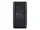 AP20000QCD-DGT-CBK