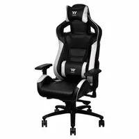 Thermaltake-GGC-XFI-BBMFDL-TW