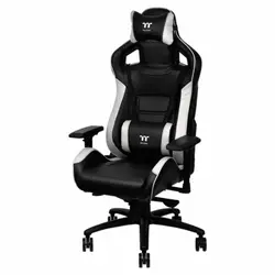 Thermaltake-GGC-XFI-BBMFDL-TW