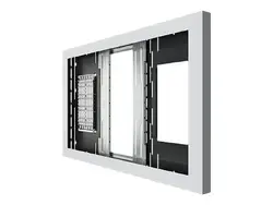 Chief-LW40UW