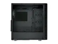 Rosewill-R0901005-0118