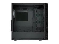 Rosewill-R0901005-0118
