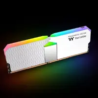 Thermaltake-RG06D416GX2-4000C19B