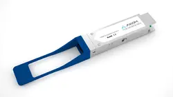 AXIOM-AXG96475