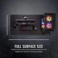 Thermaltake-GMP-M16-BLKSXC-01