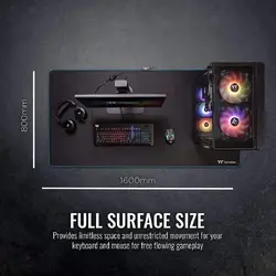 Thermaltake-GMP-M16-BLKSXC-01