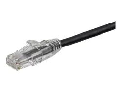 AXIOM-AXG99582