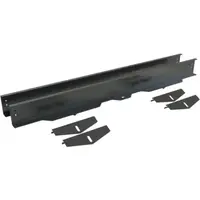 Chief-TILSC2HPT
